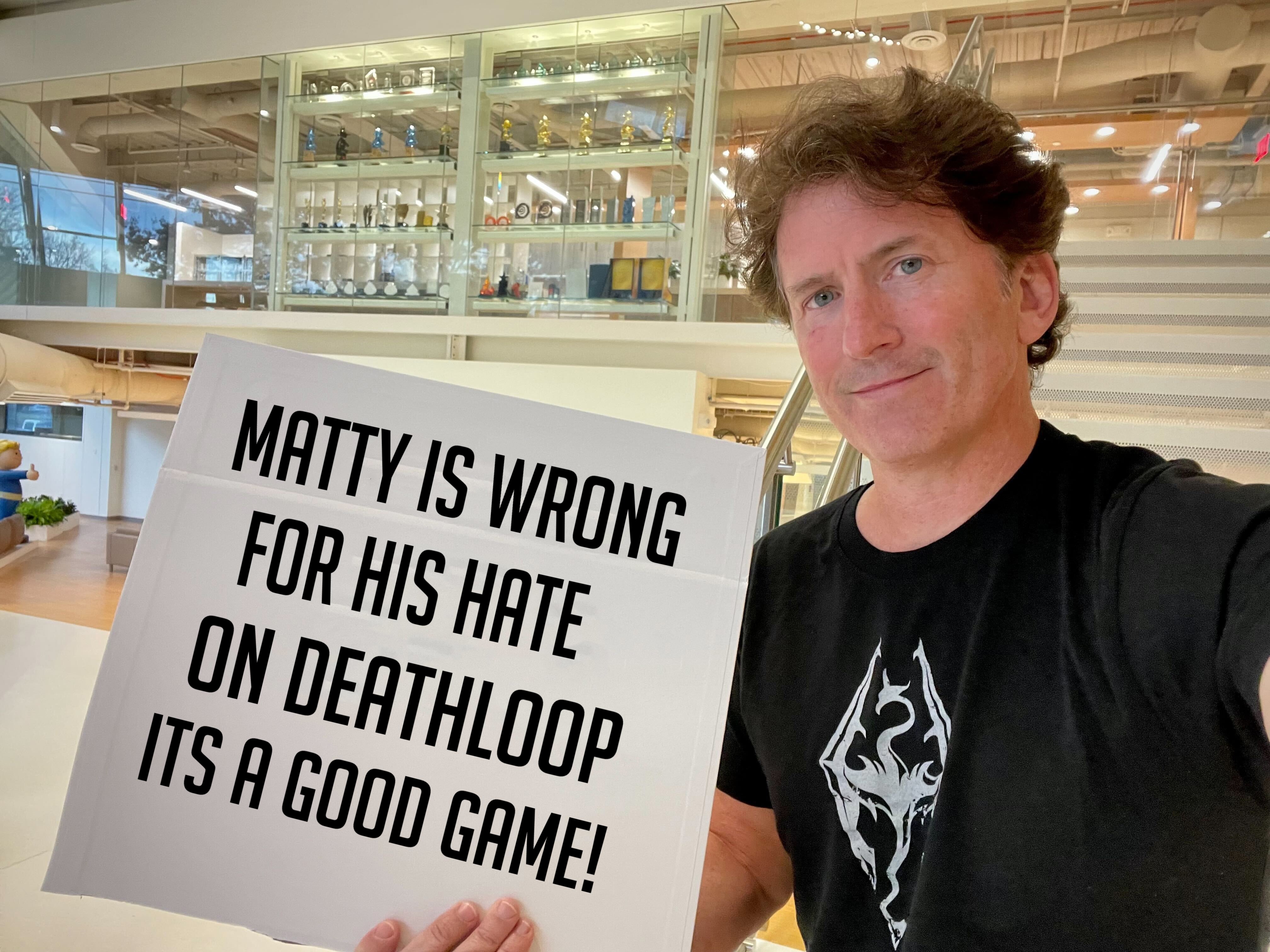Mrmattyplays