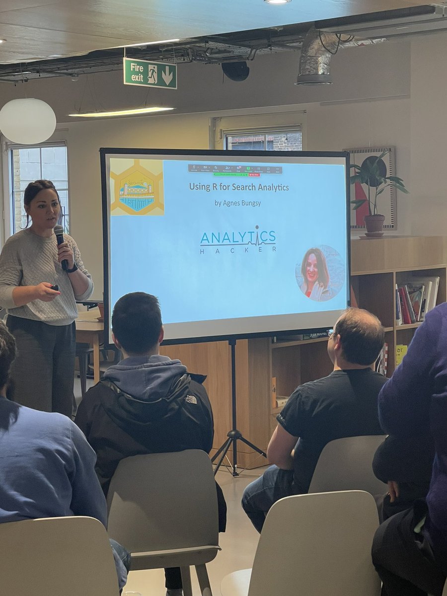 BrightonR tweet media