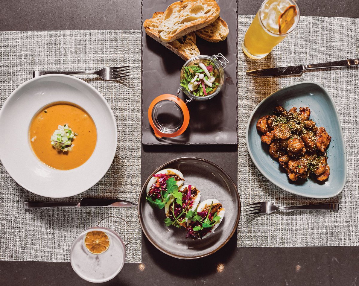 stylemagazine tweet media