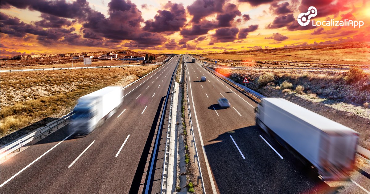 Localizalia's tweet image. Con Localizalia, tu empresa siempre tendrá el control de localización de las flotas de vehículos con nuestra tecnología telemática. Tus flotas serán más eficientes al ahorrar en combustible, mantenimientos, entre otros.
#localizalia #flotas #combustible #gestiondeloflotas