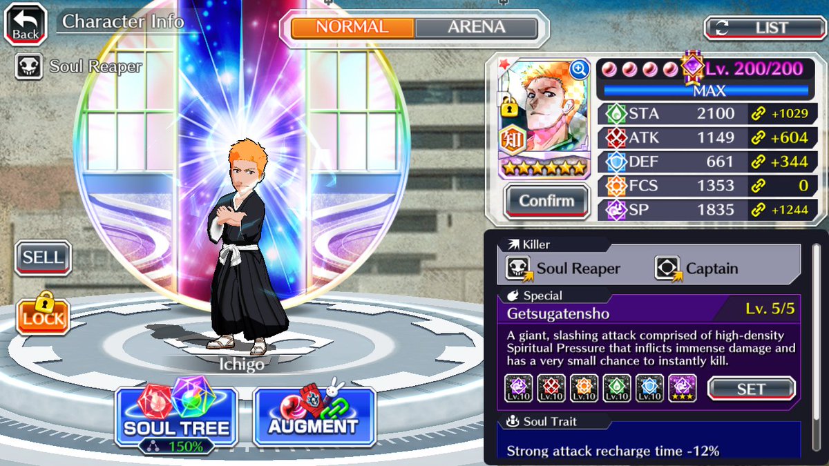 oOliveiraZ's tweet photo. Meu FT mais fácil e o que eu mais uso <3 #ConnectwithBraveSouls #centralbankai https://t.co/hK37hO6lAU