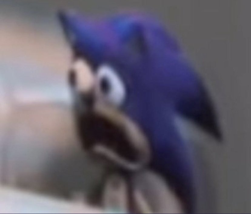 SadlySoggy tweet media