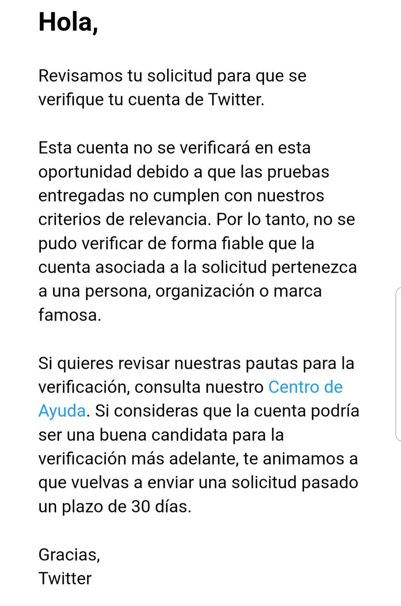 Miquel Giménez tweet media
