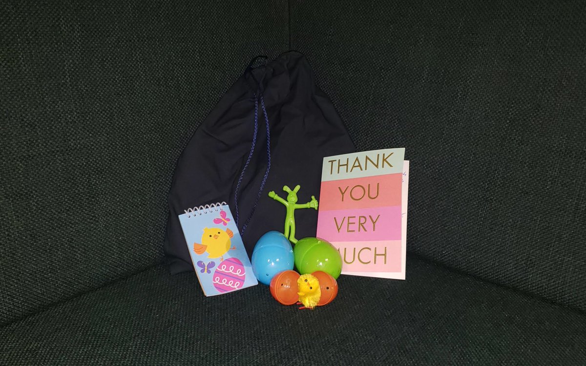 HMCS/NCSM Saskatoon tweet media