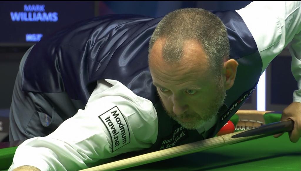 Was ist mit willo los?das ist kann es nicht sein #147sf