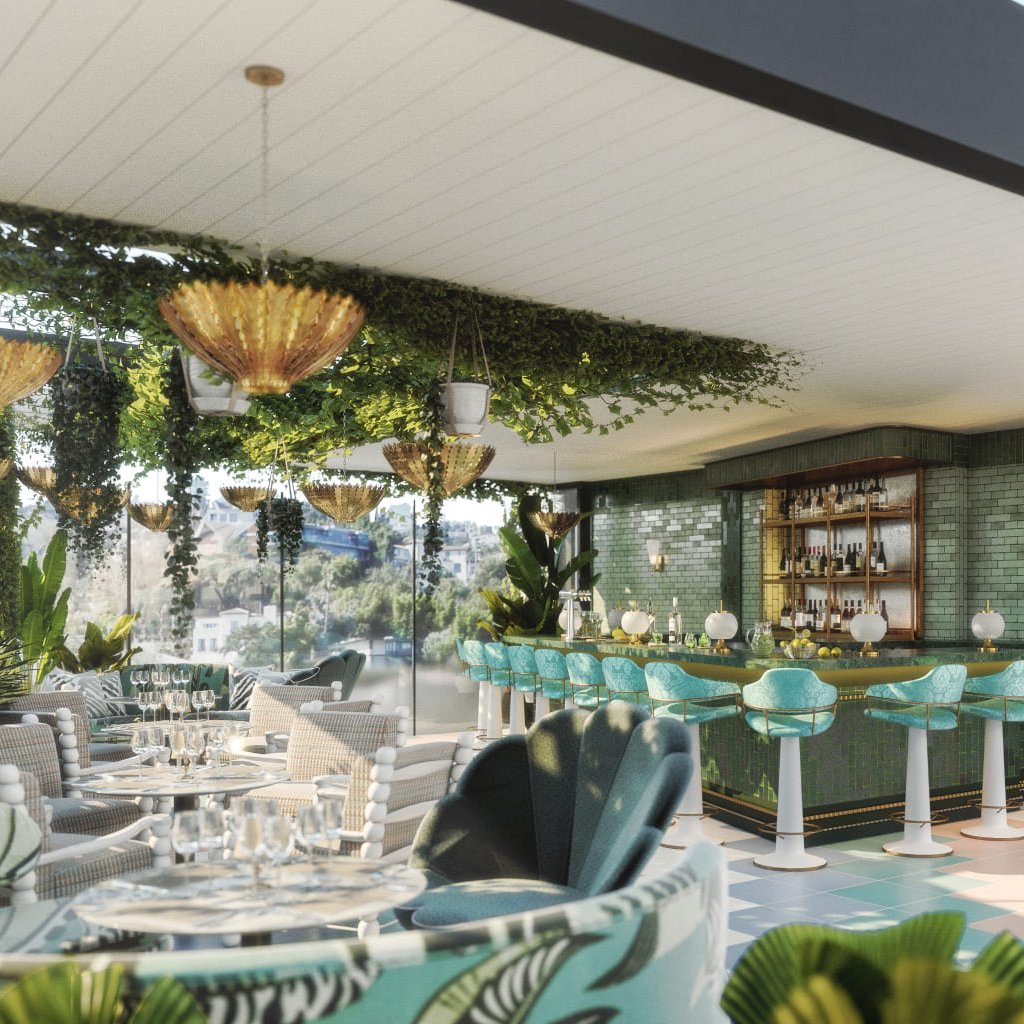 AllBright tweet media