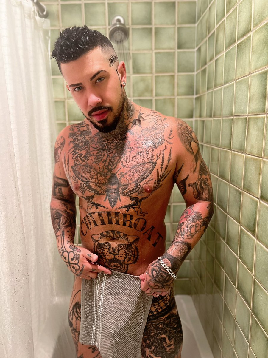 Zach Dopson | Only Fans | Top 1% / ZachDopson leak pics and videos