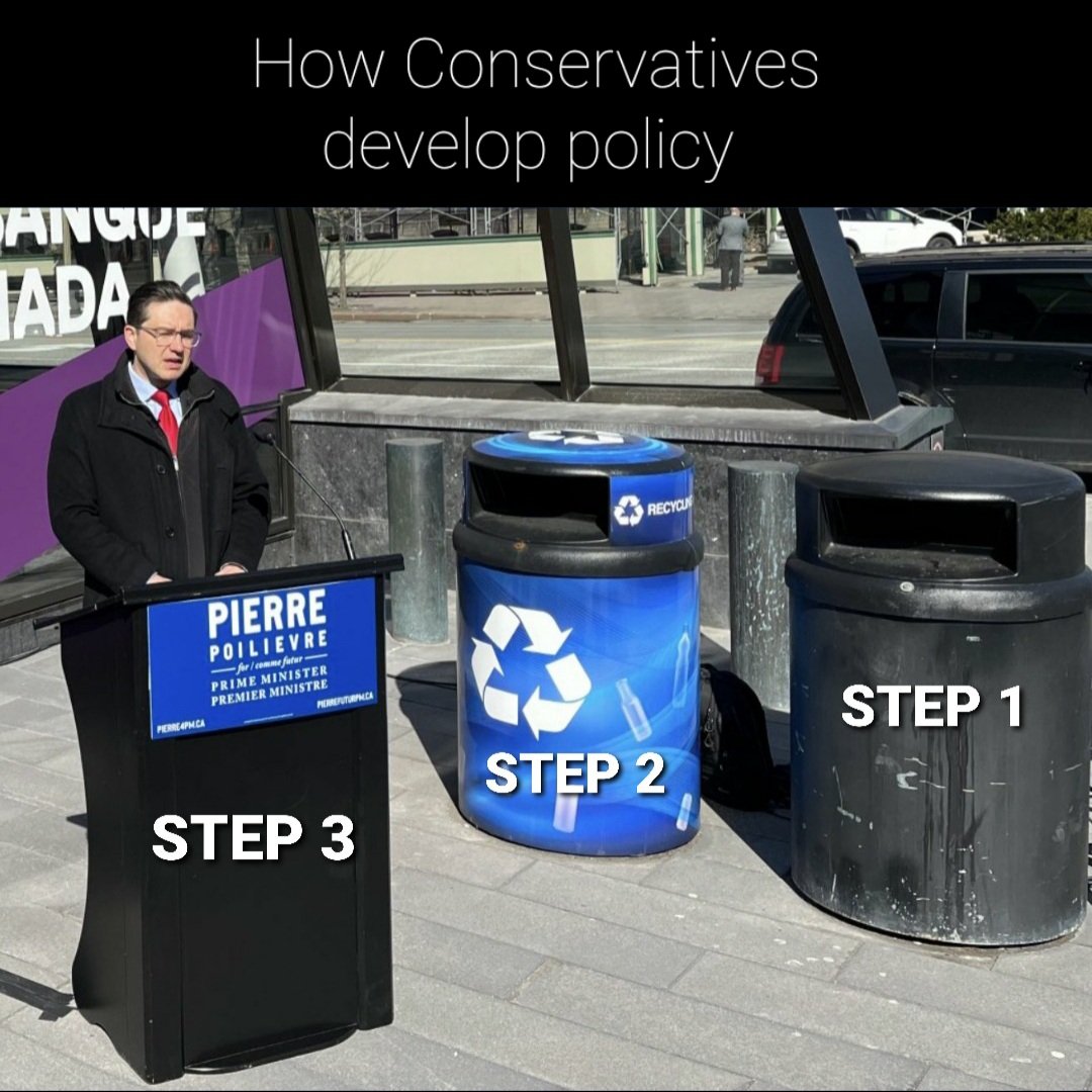 Patrick Moss 🇨🇦 tweet media