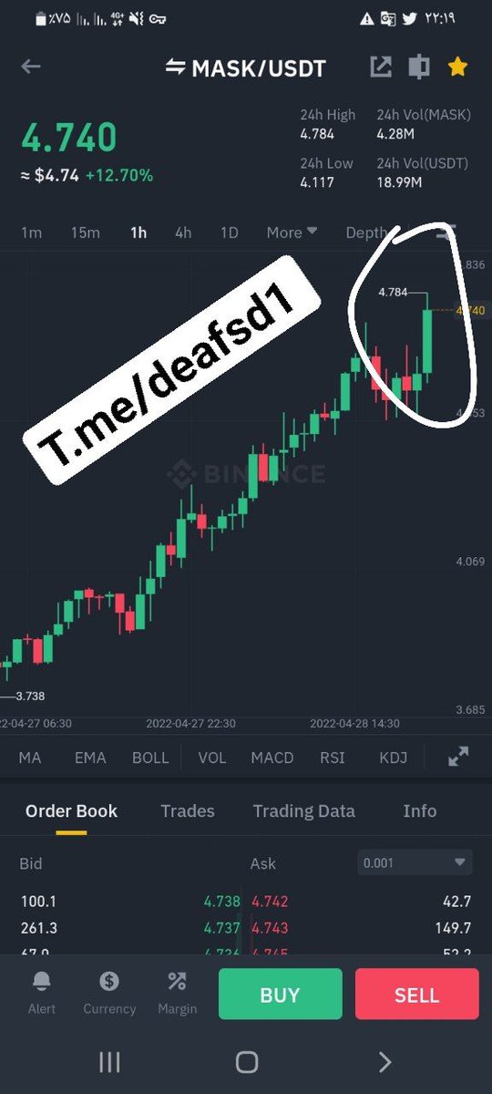 deafsd1 tweet media