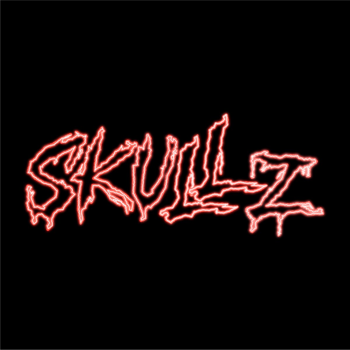 KewlClubNFT's tweet photo. It’s Kewl Club Giveaway Time✨

Our frens at @SkullzNFT1 are giving away 5 Skullz to the KC community. 

To enter, you must👇
🤝Follow @KewlClubNFT &amp; @SkullzNFT1 
♻️Retweet this tweet
💀Comment below 'unleash the beast' https://t.co/6BPVXPIcNv