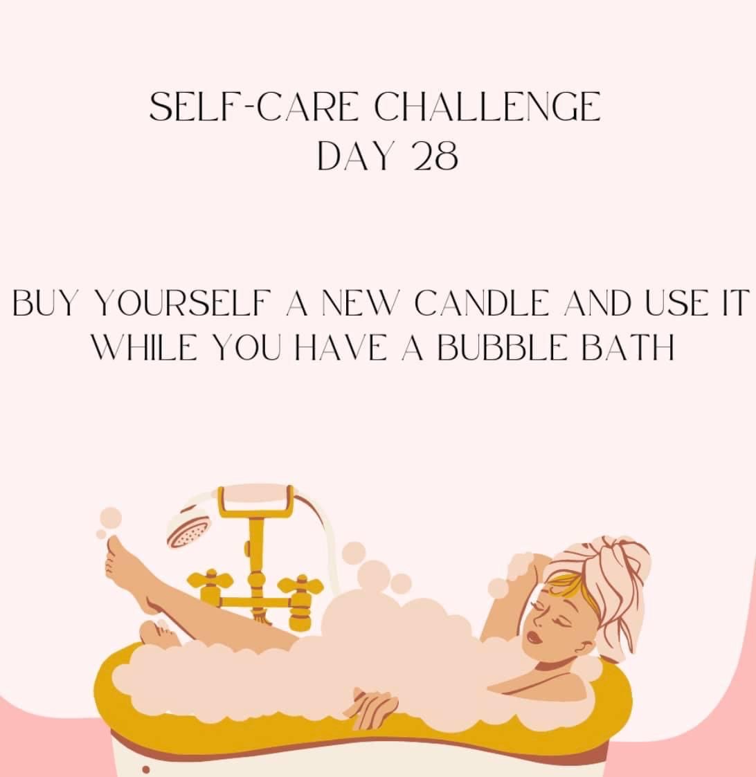 FOFMiami's tweet photo. Good afternoon Everyone! It’s almost Friday! 
Remember, when you give off positive energy, you attract it!
Take a moment for yourself and relax, whether it’s taking a bubble bath with a nice 3-wick candle or just laying down closing your eyes while listening to peaceful music. 🥰 https://t.co/0XD35rrCuX