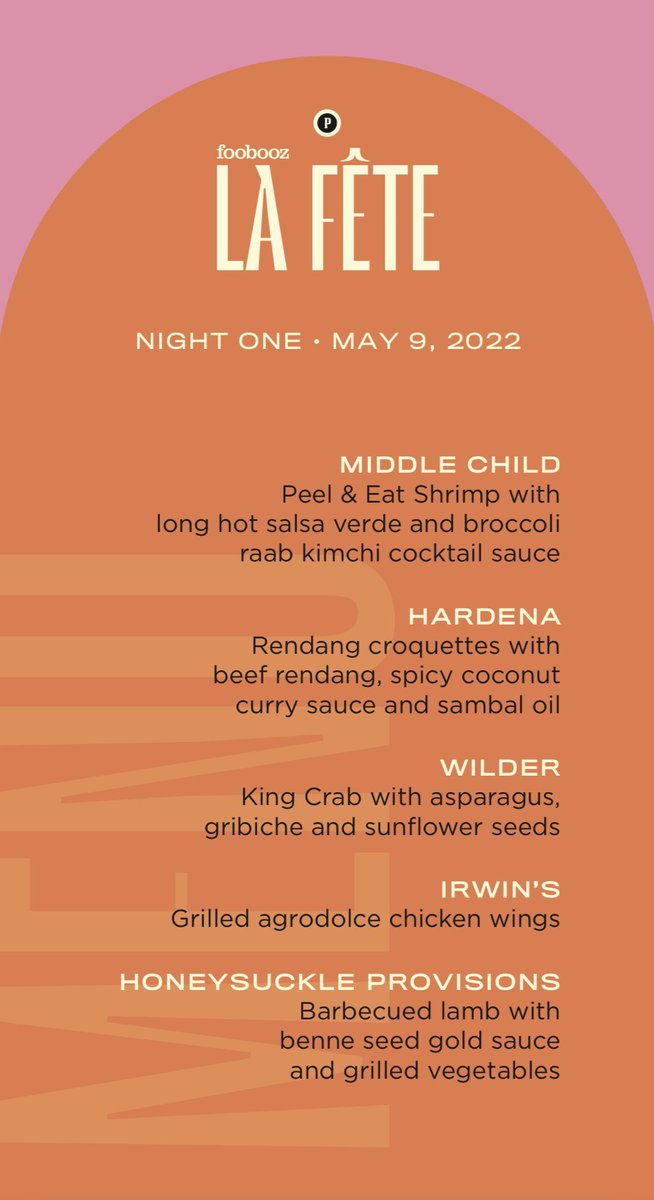 Philly Mag Events tweet media