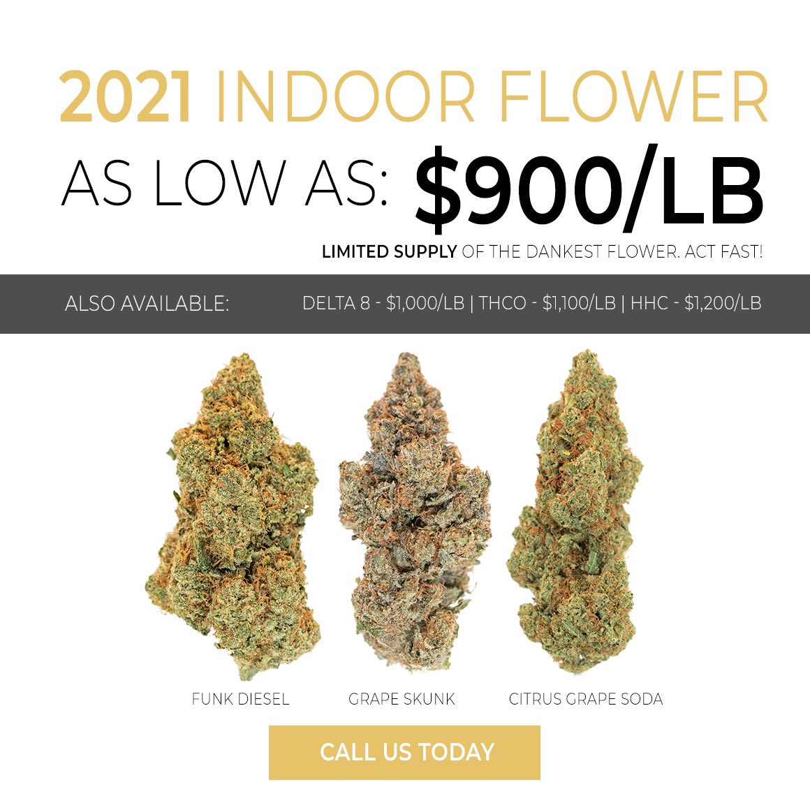 HempJaxon's tweet image. Call us at 541.414.2373 for more info!
#cbd #cbddispensary #cbdproducts #CannabisCommunity #cannabisculture #cannabiscures #hemp #oregonhemp #oregoncbd #cbdbusiness