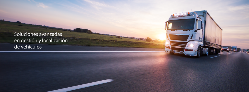 Localizalia's tweet image. Nuestras soluciones facilitan y mejoran la gestión de los activos móviles. Además, de una tecnología accesible, estable y actualizada.

Contacta con nosotros: localizalia.com

#GestionDeFlotas #localizalia #Flotas #gpstracker #transporteseguro #transporteterrestre