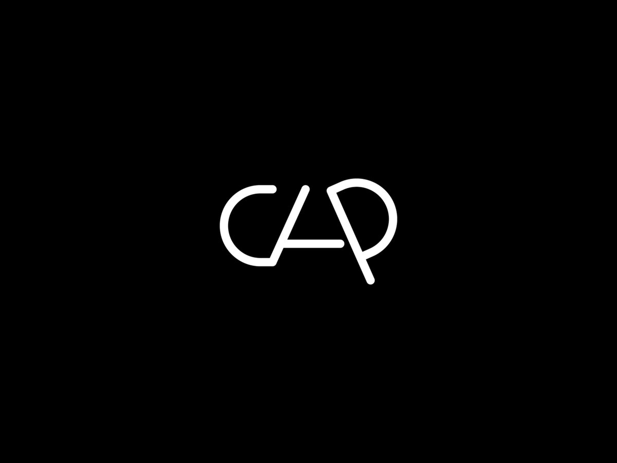graphical2017's tweet image. Concept : CAP (P as a cap)
dribbble.com/shots/16971761…

Project inquiry : graphical2017@gmail.com
Whatsapp : +8801911014441

@graphical2017

#logodesigner #logo #minimal #wordmark #modernlogo #lettermark #corporate #businesslogo