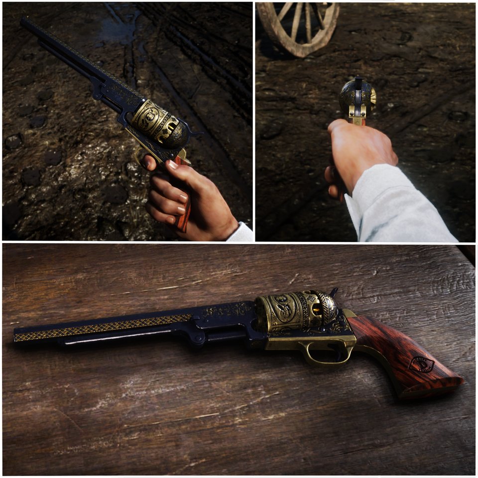 navy-revolver-rdr2