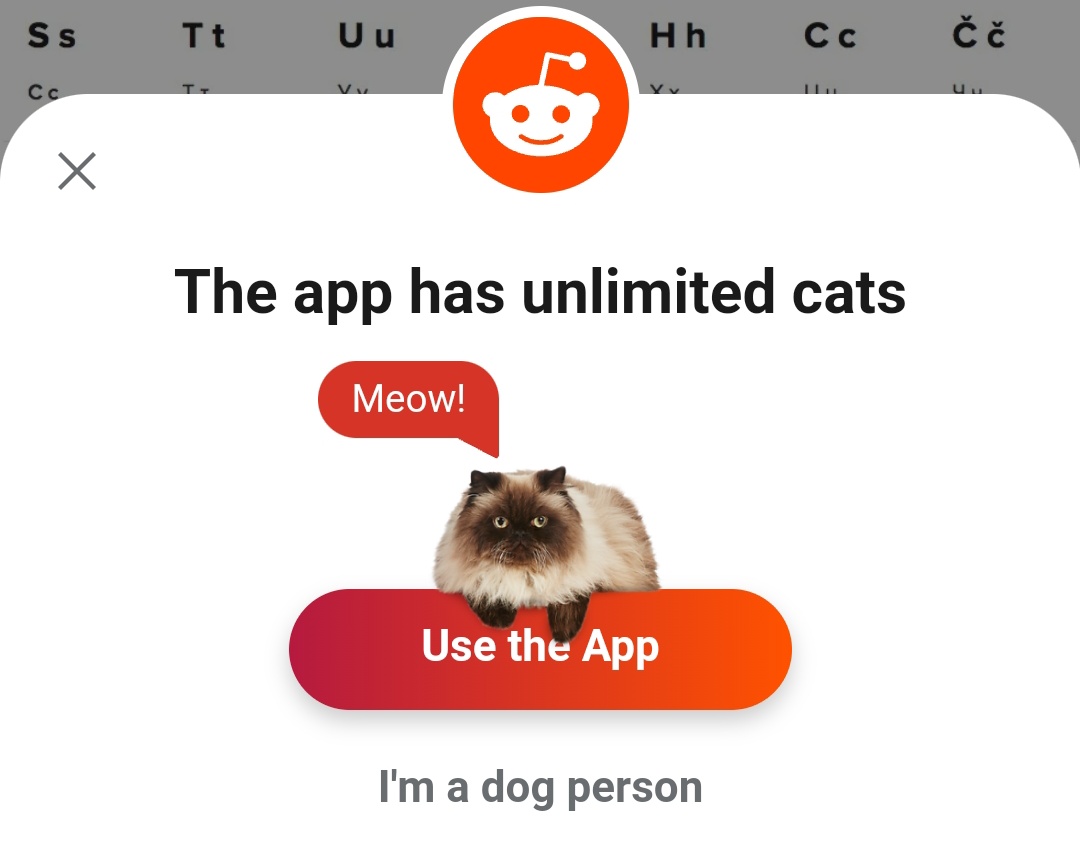 Microcopy Patterns tweet media