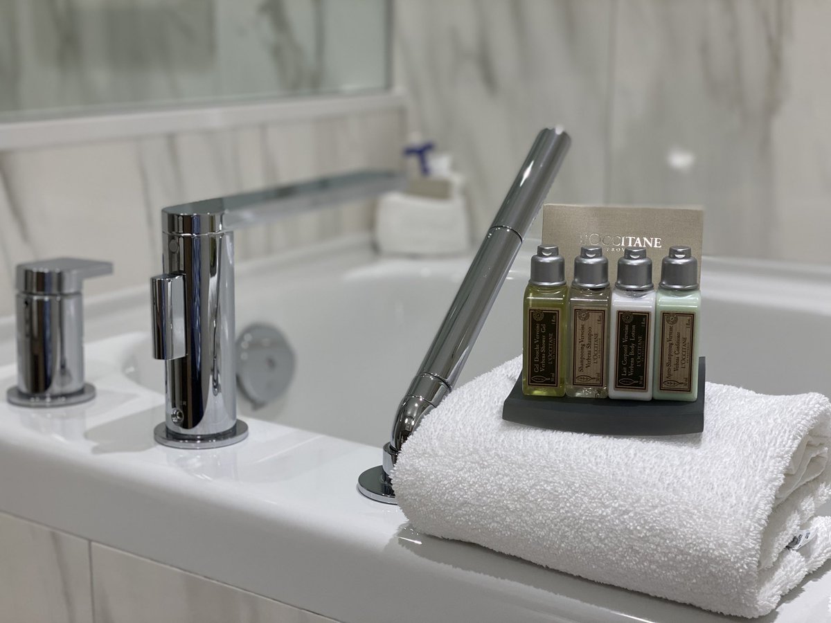 Jody Robbins tweet media