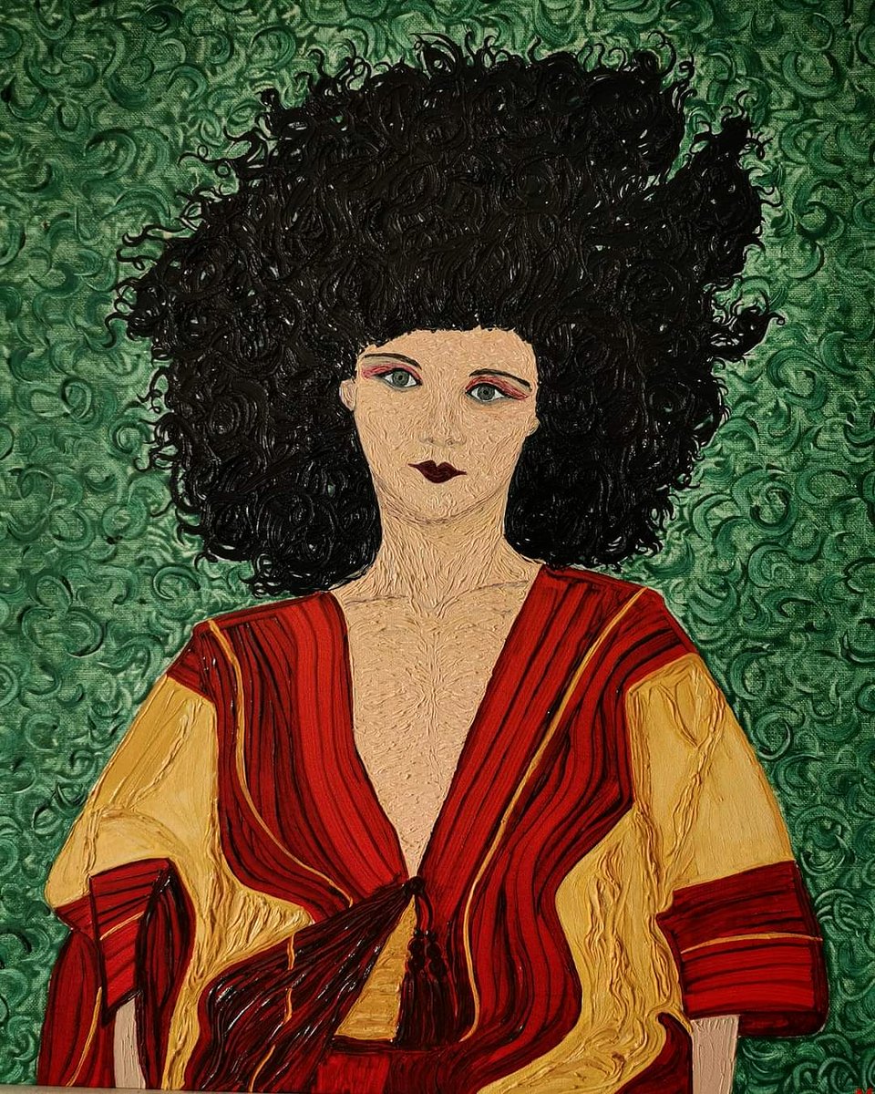 Good evening  sunshine.
Life is #beautiful and so are you. Yes you!
You are a true supermodel.
Because you are.
Two eyes, a nose and a mouth.
We are all supermodels.
Significant, beautiful, loved, precious and a treasure.
#MentalHealthAwarenessMonth #art