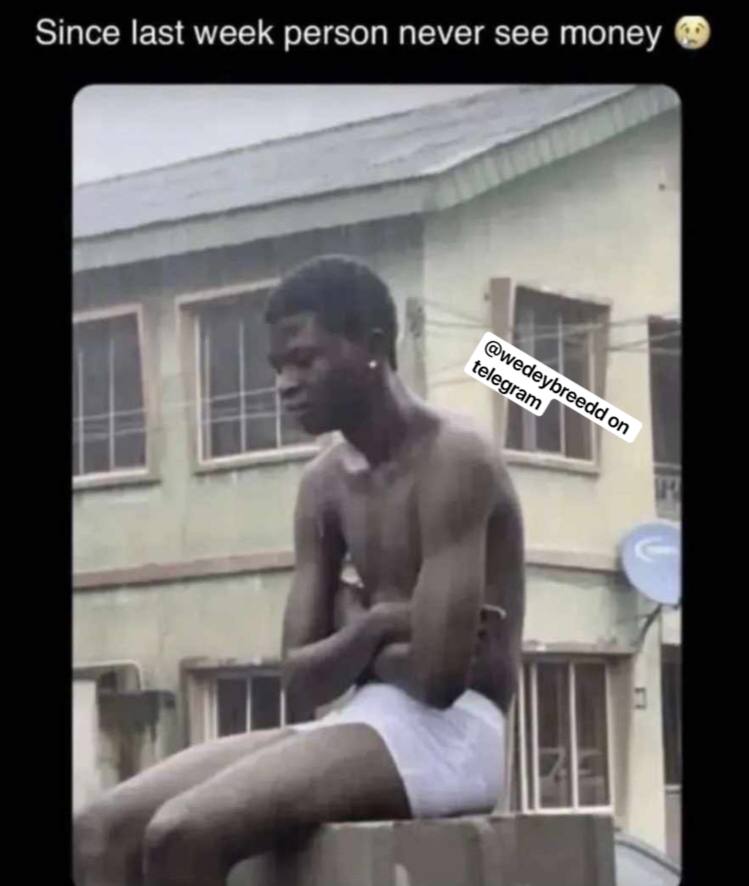 _0nlymjay's tweet photo. Money no dey but djay  ein track wey dey keep me going #Balanceit       
  @Aboa_Banku1 @SneakerNyame_ @the_marcoli_boy https://t.co/acBJSTbLRR