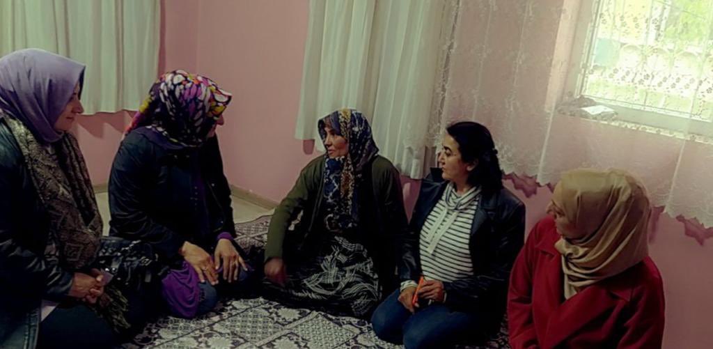 akkadinvann's tweet photo. 📍İPEKYOLU 
📍TUŞBA
➡️Halilağa,Beyüzümü ve Abdurrahman Gazi Mahallesi

#Ramazan Gönüllerin Bir Arada Buluşmasıdır

Y.K Üyelerimiz;
#SibelAYDINÖZÜ
#FatmaERGENÇ
#ZerrinALPASLAN
#NeşeYARIMBATMAN
Vefa Sosyal Destek Ekibimiz ile
#BOZKURT
#CANCAN
#TUNÇ
#GÜL
Ailelerimizin yanında olduk https://t.co/TZrnSGCkvA