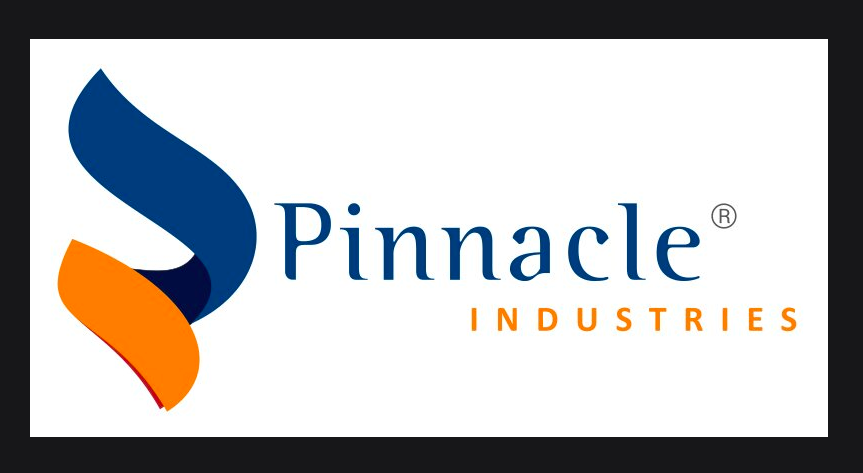 TheNFAPost's tweet photo. Pinnacle Industries Introduces New Range Of Advanced Railway Seating Systems
https://t.co/JDjOwsBNTH
@pinnacle_ind @sudhirmehtapune @arihantmehta29
#pinnacle #pinnacleindustries #railways #seatingsystem @FollowCII @ficci_india @RailMinIndia https://t.co/csVMrcAv6x