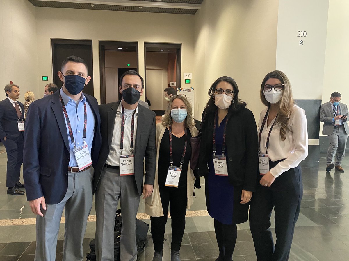 BI HF team past and present! ⁦<a href="/BIDMCVFellows/">BIDMC CV Fellowship</a>⁩ ⁦<a href="/BidmcCvi/">BIDMC CVI</a>⁩