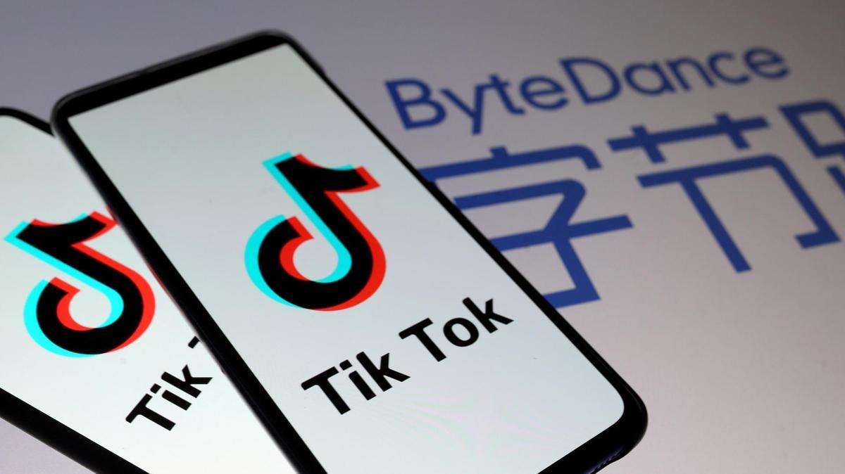 chinamoneypod's tweet photo. ByteDance Invested In 52 Deals With Total Deal Value Of $6.4B: TikTok Parent Company's Investments, M&amp;A, Strategic Deals In One Chart 2019-2022 https://t.co/xJ1MXNqrnZ #China #VC #investment #PrivateEquity https://t.co/ujwuyKYW1C