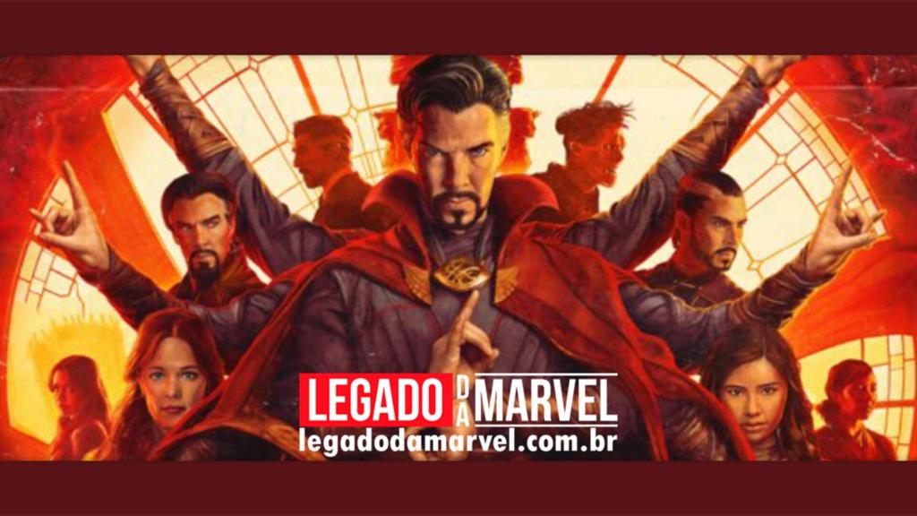 Nacao_Shield's tweet photo. Doutor Estranho 2: Astro fala sobre o banimento do filme em alguns países

(Fonte:https://t.co/3zxLhb14ht) https://t.co/Ep5e55R5wW