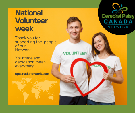 CPCanadaNetwork's tweet image. 