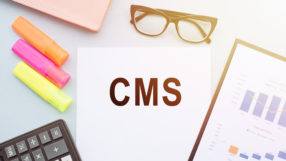 So many CMS options out there, it can be hard to determine which is suitable for your needs. This list of the ten best content management systems can help you narrow down the options.
rdglobalinc.com/the-top-10-con…
#cms #cmsdevelopment #cmswebsite #contentmanagementsystems #cmsdeveloper