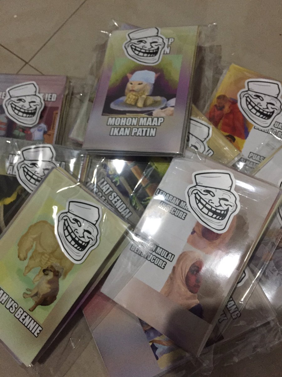 liyanlain's tweet photo. Keren bgt kan https://t.co/LW66vtACBH
