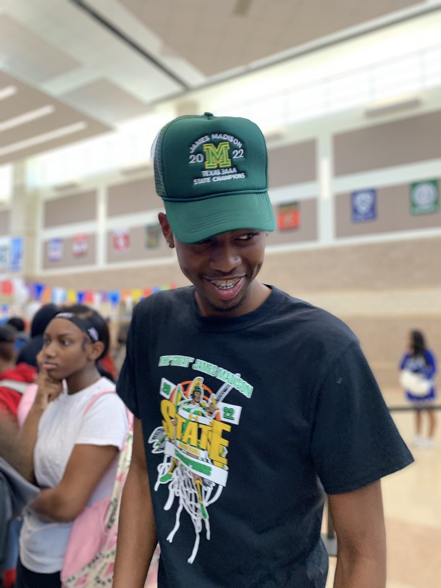 Daphne Taylor (Ms. D) tweet media