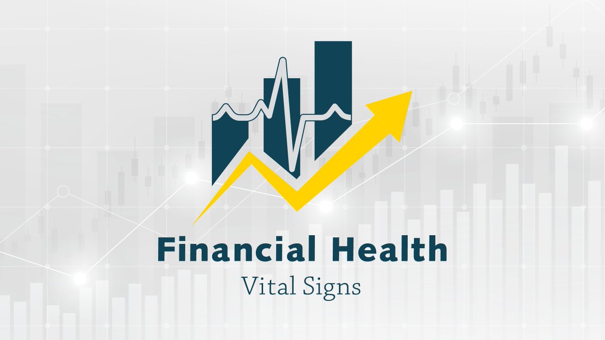 USOCC's tweet photo. JOIN US NOW! The OCC’s new #financialhealth discussion series --#VitalSigns -- is live. Acting Comptroller Hsu is discussing #minorityownership of #cryptocurrency with @johnhopebryant of @OperationHOPE & @IPProfEvans of Penn State @DickinsonLaw
Join here: https://t.co/KWcQzMLyhy https://t.co/7m3o4P3sxT