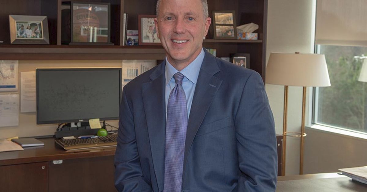 Automotive News on Twitter "Asbury Q1 earnings Net hits record