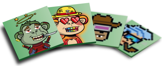 VelasPunks's tweet image. 9/ Have you read this far? Here is a little surprise 👇👀

We will airdrop some NFTs
All you need to do is share this thread, follow @earnifty and open your DMs so we can send you a message