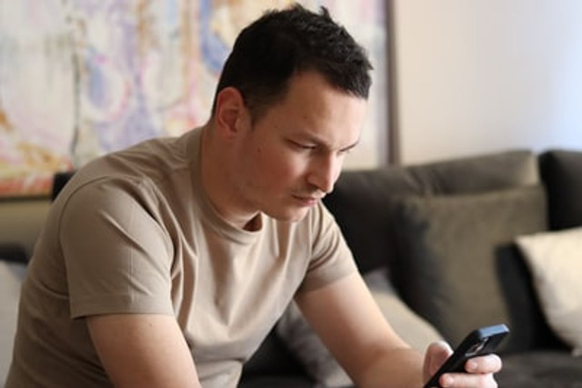 TrueCare's tweet image. With today's economy, there are many people looking for ways to cut corners &amp;amp; save on everything including their dental care. Learn more about this by visiting: truecareadvantage.com

#dentalplans #dentalcare #dental #dentists #dentistry #mhealth #dentalhealth #ithealth #save