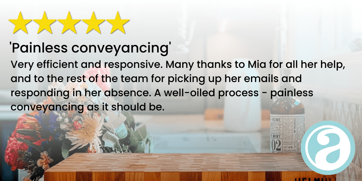 attwells's tweet photo. We are rated 4.7/5 for excellent customer service on Feefo and Review Solicitors.
Visit https://t.co/ZpUJmRDE5L
#attwells #solicitors #law #legal #conveyancing #propertylaw #customerservice #conveyancers #feefo #feeforeview #5starservice #Ipswich #Colchester https://t.co/seVMa61FuY