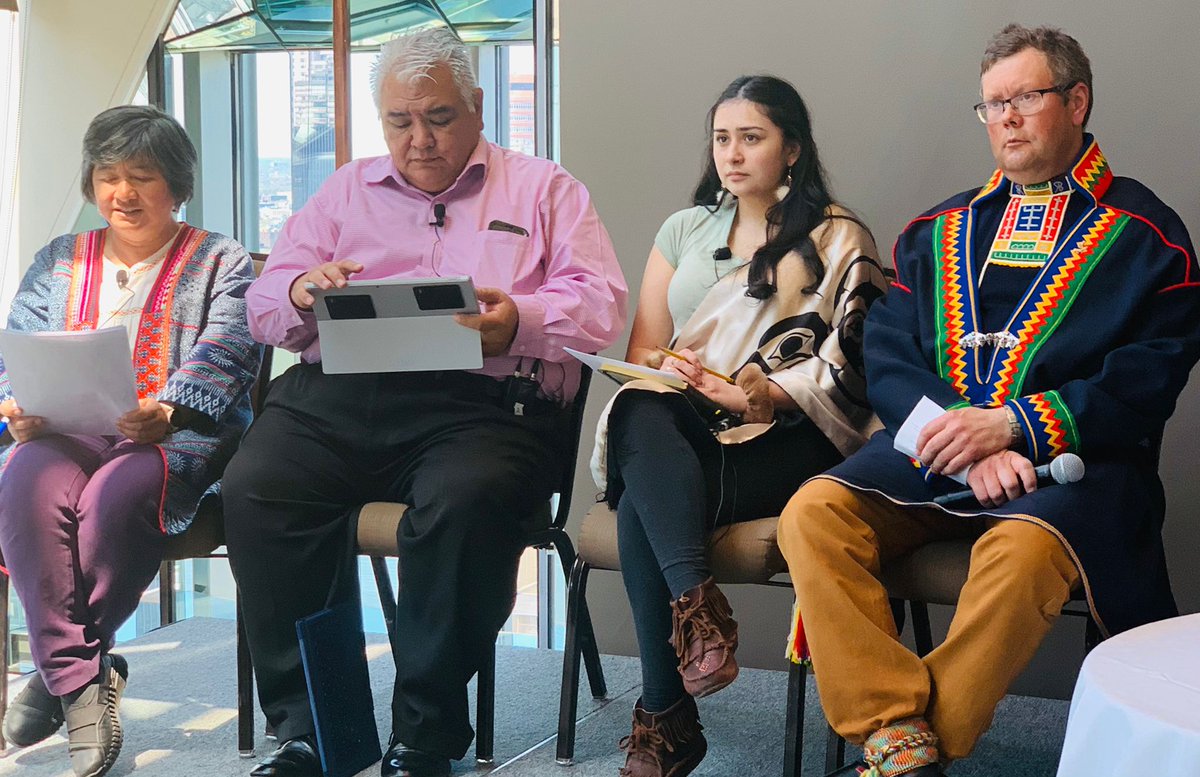 Nia Tero tweet media