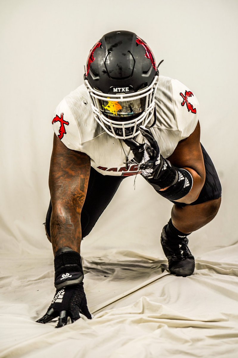 Blessed to receive an offer from Northwestern Oklahoma State University!  <a href="/KyleWesterberg/">Coach K Westerberg</a>