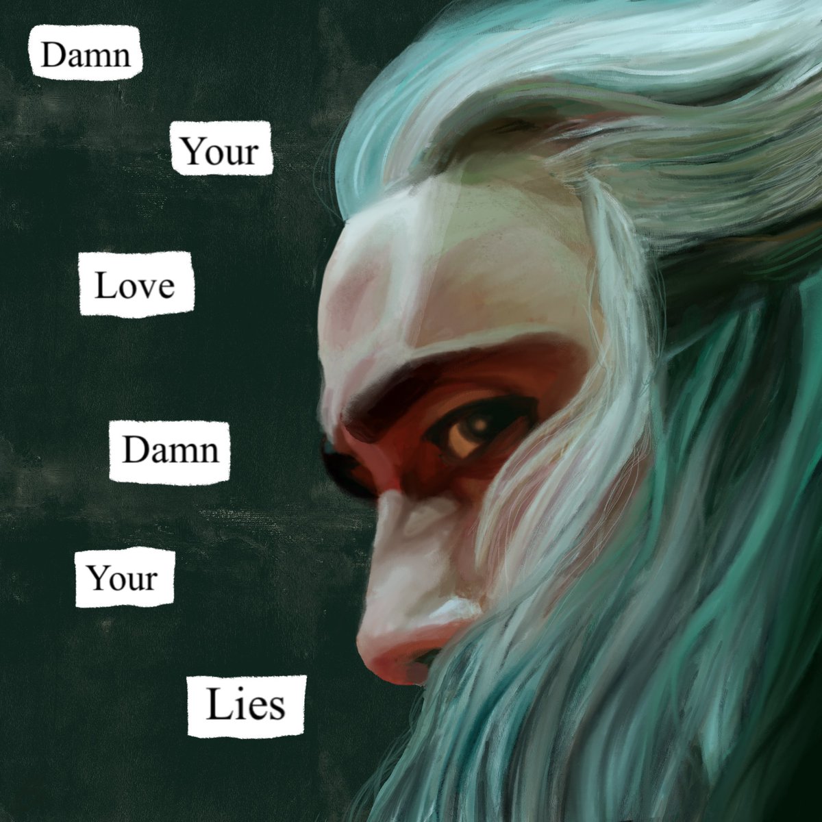 Bee Minus tweet media