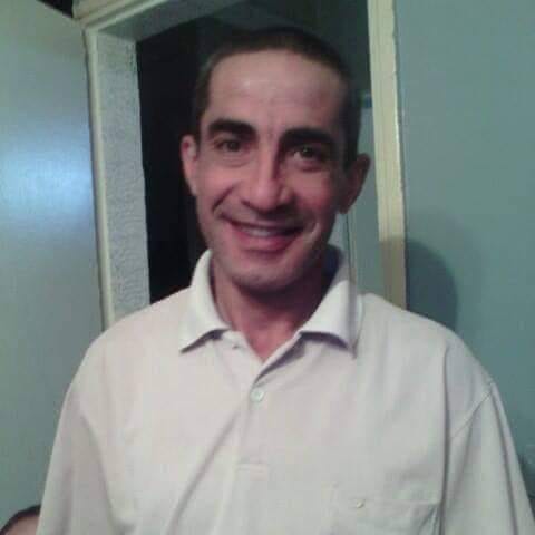 CitAlgr's tweet photo. Décès tragique du militant Abdelhakim DEBBAZI.
Déclaration de Maître Abdelghani BADI:

#Hakim_DEBBAZI
#حكيم_دبازي https://t.co/TbE8zA8MZQ