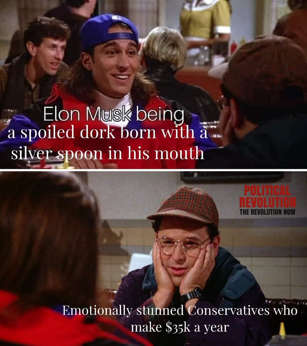 CanadiansAgain2's tweet photo. Free speech eh???  Let's find out!!! https://t.co/UuRtwRcw9E