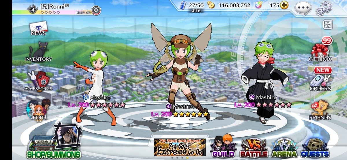 Ronni02266975's tweet photo. #connectwithbravesouls minha Deusa https://t.co/4NNQNDvBGC
