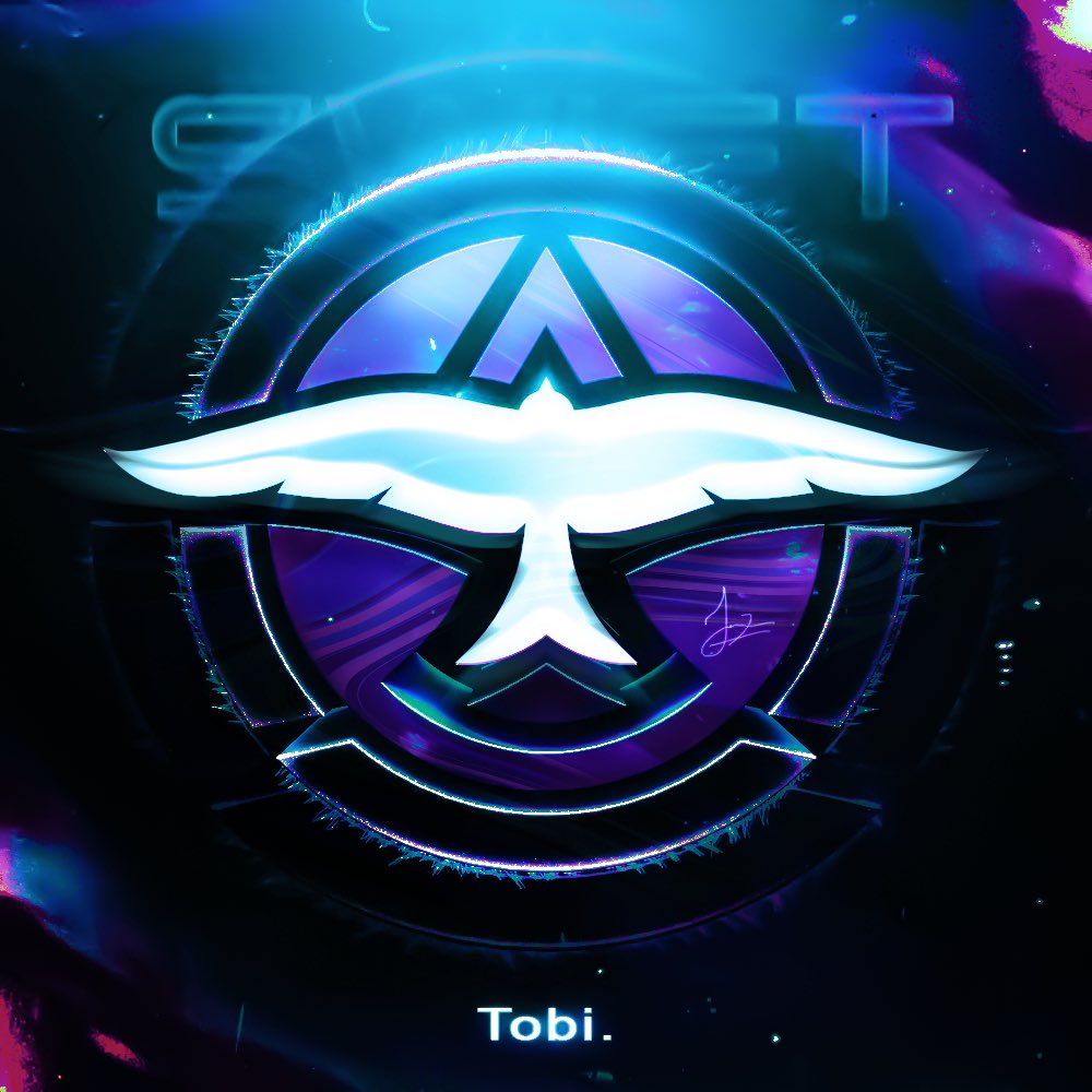 AVI for <a href="/TeamSwiFT_RL/">Team SwiFT</a>