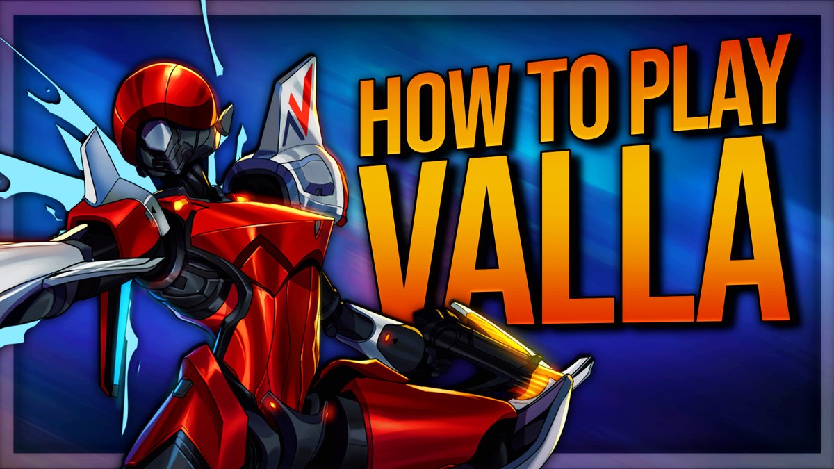 The hunt begins! 🏹

<a href="/MasonBlaze_hots/">MasonBlaze</a> &amp; <a href="/KyleFergusson/">Kyle Fergusson</a> are ready to prey on some demons!

Will you join them?!

📺Youtu.be/U9YL8ZvXLgw