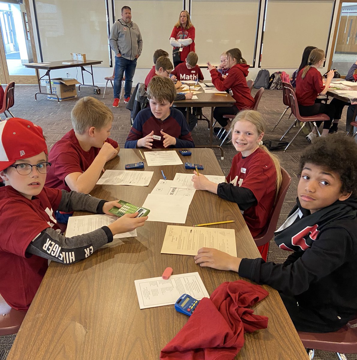 Mr Runke tweet media