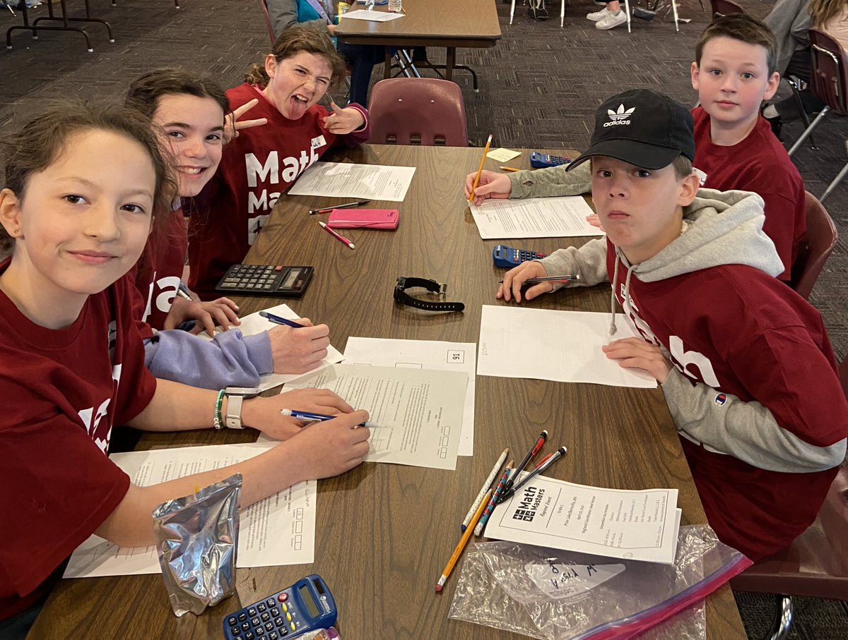 Mr Runke tweet media