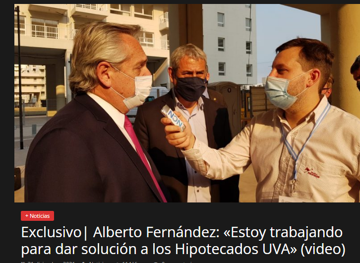 Hipotecados Uva SANTA FE tweet media