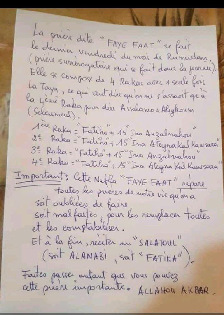 thiernofall150's tweet photo. Ça va aider je pense… c’est pas difficile ! https://t.co/I270cH5bCP